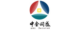 中金同盛商业保理有限公司